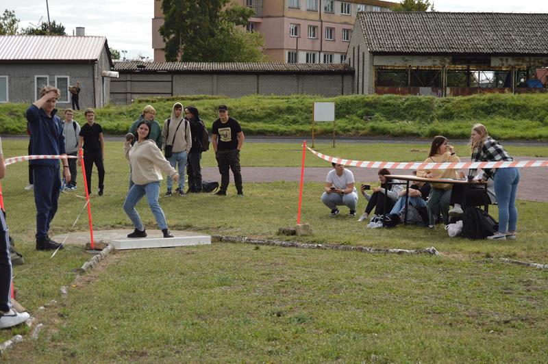 Zdjęcie 45